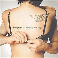 Young Lust: The Anthology <font size=1>DISC 1</font> cd cover