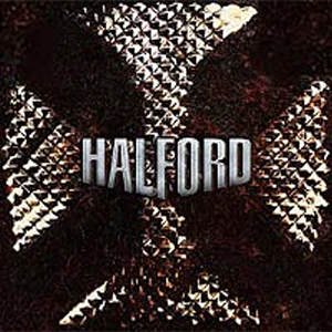 Halford 