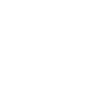 Rathole Records