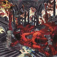 Loudness cd cover