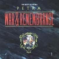 War and Remembrance (2-Disk Set) cd cover