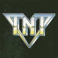 TNT cd cover