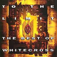 To the Limit (Best of) cd cover
