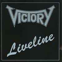 Liveline <font size=1>DISC 1</font> cd cover