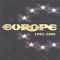 1982-2000 cd cover
