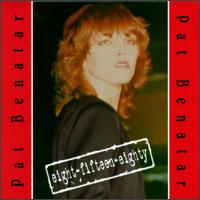 8-15-80 cd cover