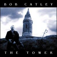 The Tower cd cover