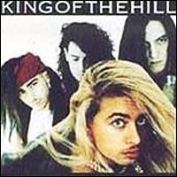KINGOFTHEHILL cd cover