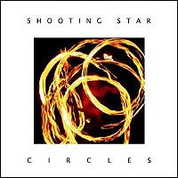 Circles cd cover