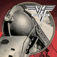 Van Halen: A Different Kind Of Truth