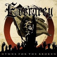 Evergrey: Hymns for the Broken