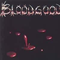 Bloodgood cd cover